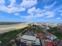 AZ Homestay Bandar Kota Bharu - B&B Kota Bharu