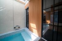 Summer Breeze Villa Uluwatu - B&B Uluwatu