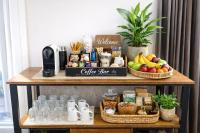 Spacious 3BR Home Ballarat Excellent For Families and Groups - B&B Ballarat