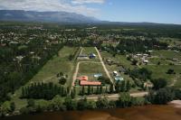 Atahualpa mi Posada - B&B Mina Clavero