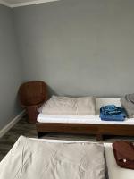 Mila's Fewo - B&B Stollberg/Erzgeb.