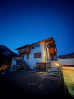 Selva loft - B&B Selva di Cadore