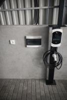 Relax Vučković - B&B Ivanjica