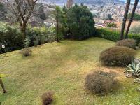 Il Lago a Luino - B&B Luino