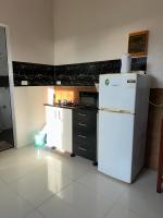 Cozy Self-contained Unit - Ferienwohnung Lautoka