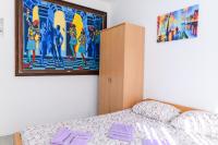Studio Merlin 2 - B&B Soko Banja