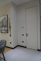 Nest One Luxury - Ferienwohnung Taschkent