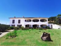 Ianus B&B - B&B Tergu