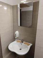 Casetta di fra - B&B Catania