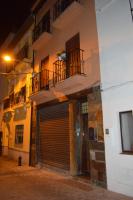 Kasa Kata - B&B Granada