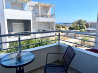 Andreana s View House Rhodes - B&B Asgourou