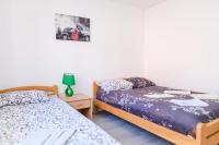 Studio Merlin 4 - B&B Soko Banja