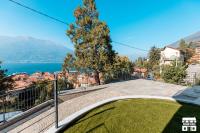 SYMPHONY HOUSE by Design Studio - Bed and Breakfast Bellano