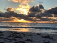 Cervantes Hide Away - Entire House - Ferienwohnung Cervantes