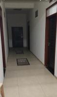 Travels and Rest house in Sikar - Ferienwohnung Sīkar