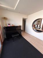 Villa Bartolini - B&B Bruges