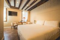 Residenza Lucrezia - B&B Venice