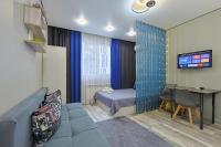 Comfort Life 280 - Bed and Breakfast Almaty