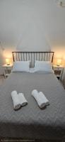 The comfort 2 - Chambres d'hôtes Raches