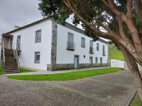 Retiro das Camélias 3 - B&B Lagens