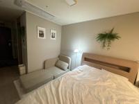 Incheon Rest Stay - B&B Daeam