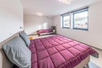 Le Milan - B&B Nassogne