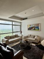 One Constitution Avenue by Superhost - Bed and Breakfast Islamabad