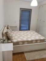 Vista Horizonte - B&B Lisbon