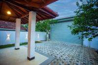 villa Senoa - B&B Ahangama