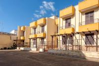 trilo giotto by salentolimit - B&B Porto Cesareo