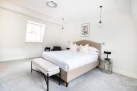 Beautiful 3 bd house in Paddington - B&B Londra
