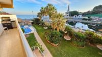 Apartamento El Rey Fuengirola - B&B Fuengirola