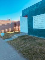 Casa en la Punta San luis - B&B La Punta