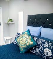 Roxy's - B&B Richards Bay