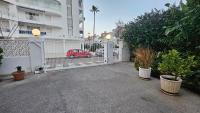 Apartamento El Rey Fuengirola - Bed and Breakfast Fuengirola