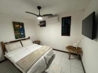 Camera Tripla Deluxe 