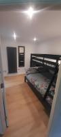 Apartment No 4 Accessible - Ferienwohnung Bridlington