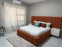 BNG Suites 3 - B&B Jwaneng