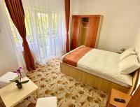 Suite met 2 Slaapkamers