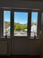 Ferienwohnung Chiara - Ferienwohnung Mettlach