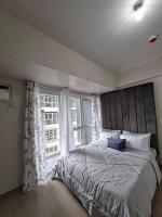 Condo 2 Bedroom Converted ONE LAKESHORE BACK SM LANANG - B&B Davao City