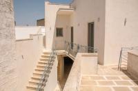 Corte Sant'Oronzo - B&B Diso