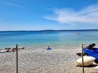 Apartman Julija 2 - Ferienwohnung Rijeka