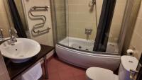 Deluxe Kamer