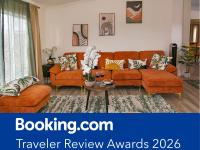 Bliss of Burdett on the Seneca Wine Trail w Hottub and Barbecue - Chambres d'hôtes Burdett