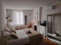 L'Odyssée de Mélyna entre Beaujolais & Bourgogne - Chambres d’hôtes Jullié