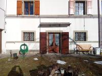 Casa della musica - B&B Mione