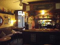 The Molly House - B&B Blackpool