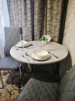 Отличная квартира ЖД вокзал Консульство КАЗИИТУ - B&B Oral