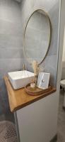 Studio Coeur Basque - B&B Iholdy